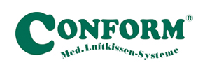 Conform