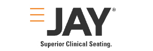 jay