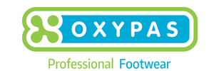 oxypas