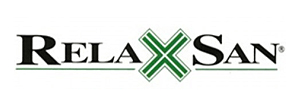 relaxsun