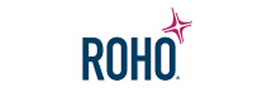 roho
