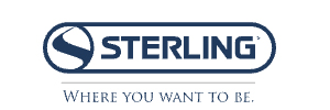 sterling