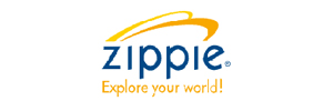 zippie